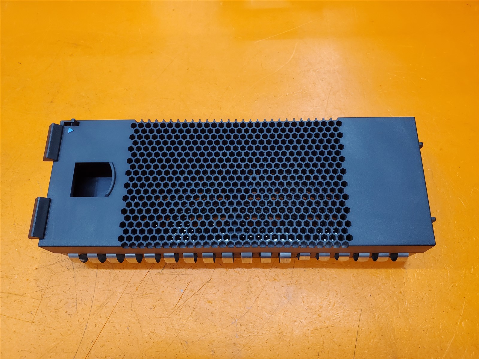 ⭐️⭐️⭐️⭐️⭐️ IBM BladeCenter S Server SAS Storage Module Filler FRU 44E8060