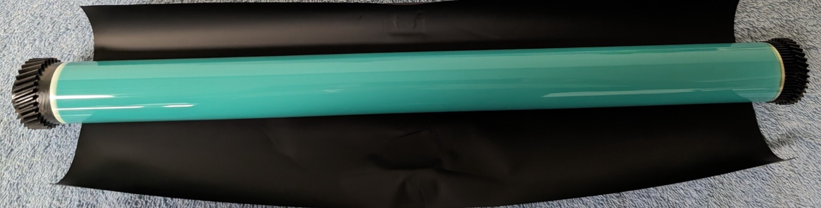 NEW PREMIUM COMPATIBLE CANON IMAGECLASS 2300 OPC DRUM