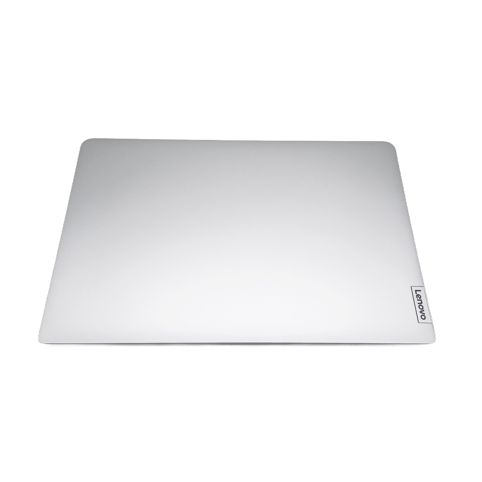 New LCD Back Cover Housing Parts for Lenovo IdeaPad 1 15ADA7 15AMN7 Laptop US