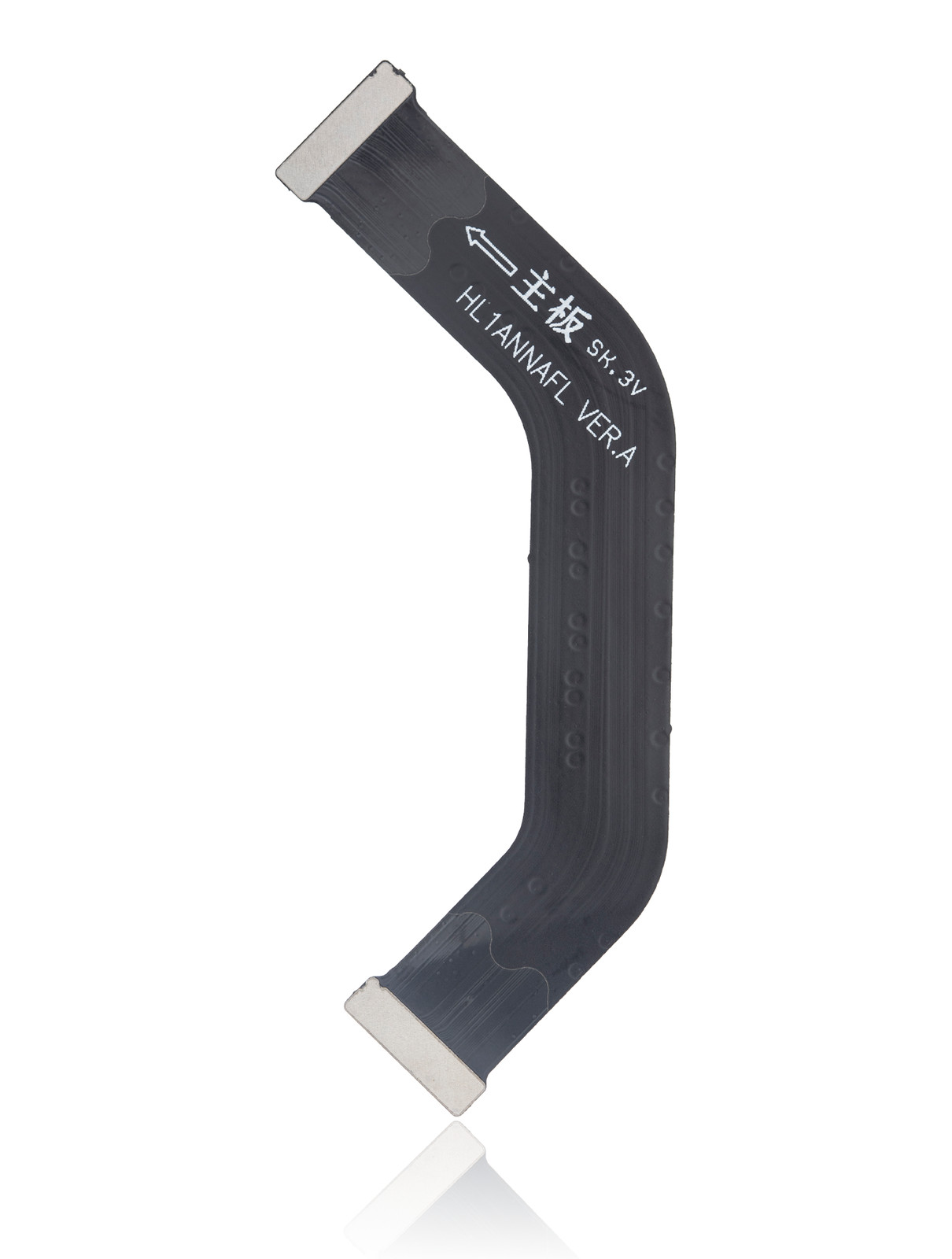 Replacement Mainboard Flex Cable Compatible For Huawei P40