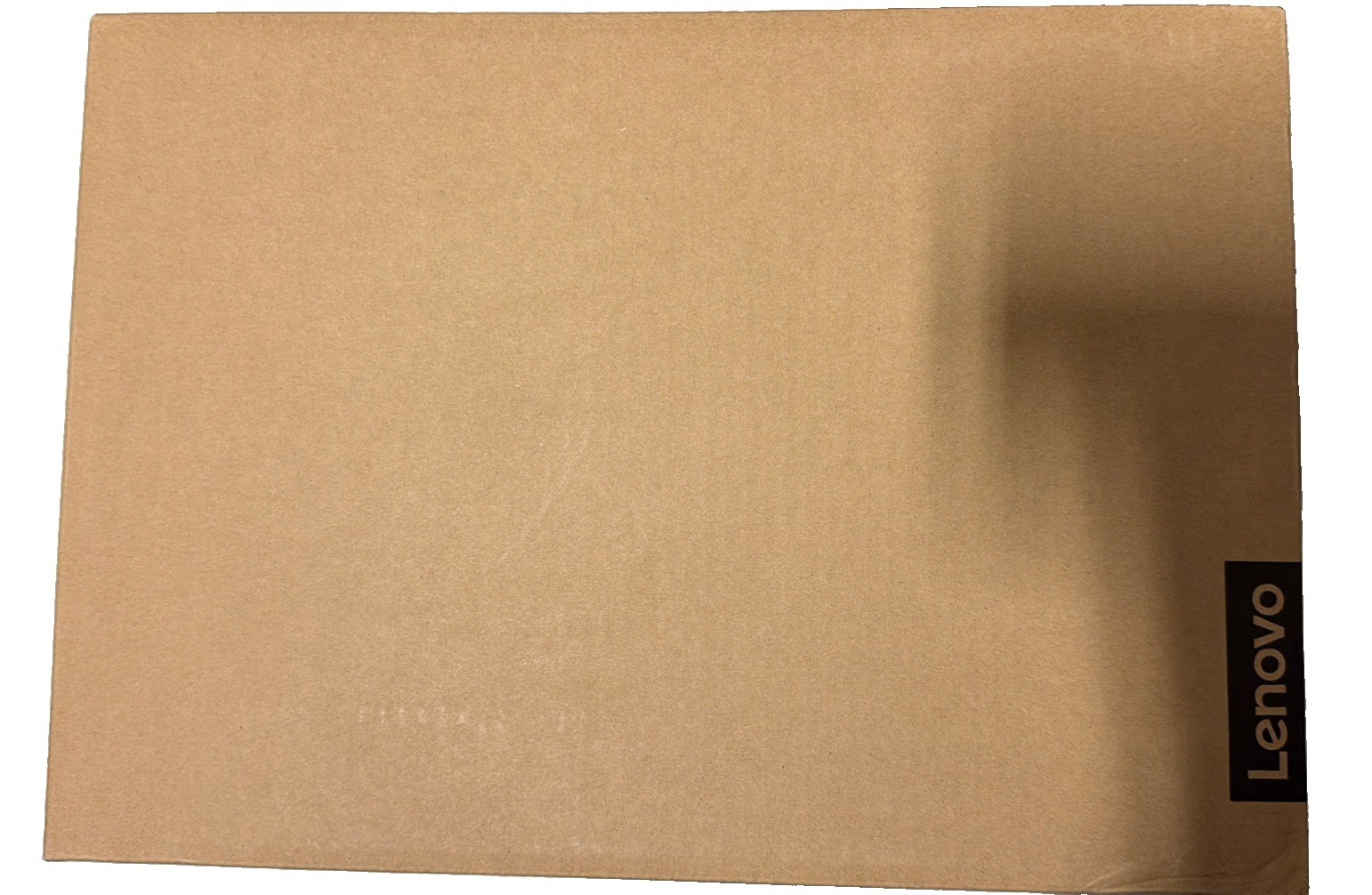 Lenovo IdeaPad Slim 14" (512GB SSD, Intel Core i7 11th Gen., 2.90 GHz, 16GB)BNIB