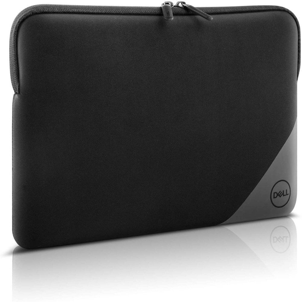 Dell Essential Sleeve 13" WHVV2 Laptop Carrying Case Sleeve Black
