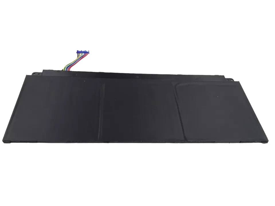 GENUINE ACER BATTERY KT.00305.003 AP15O5L , 11.55V  15 CP315-1H-P1K8