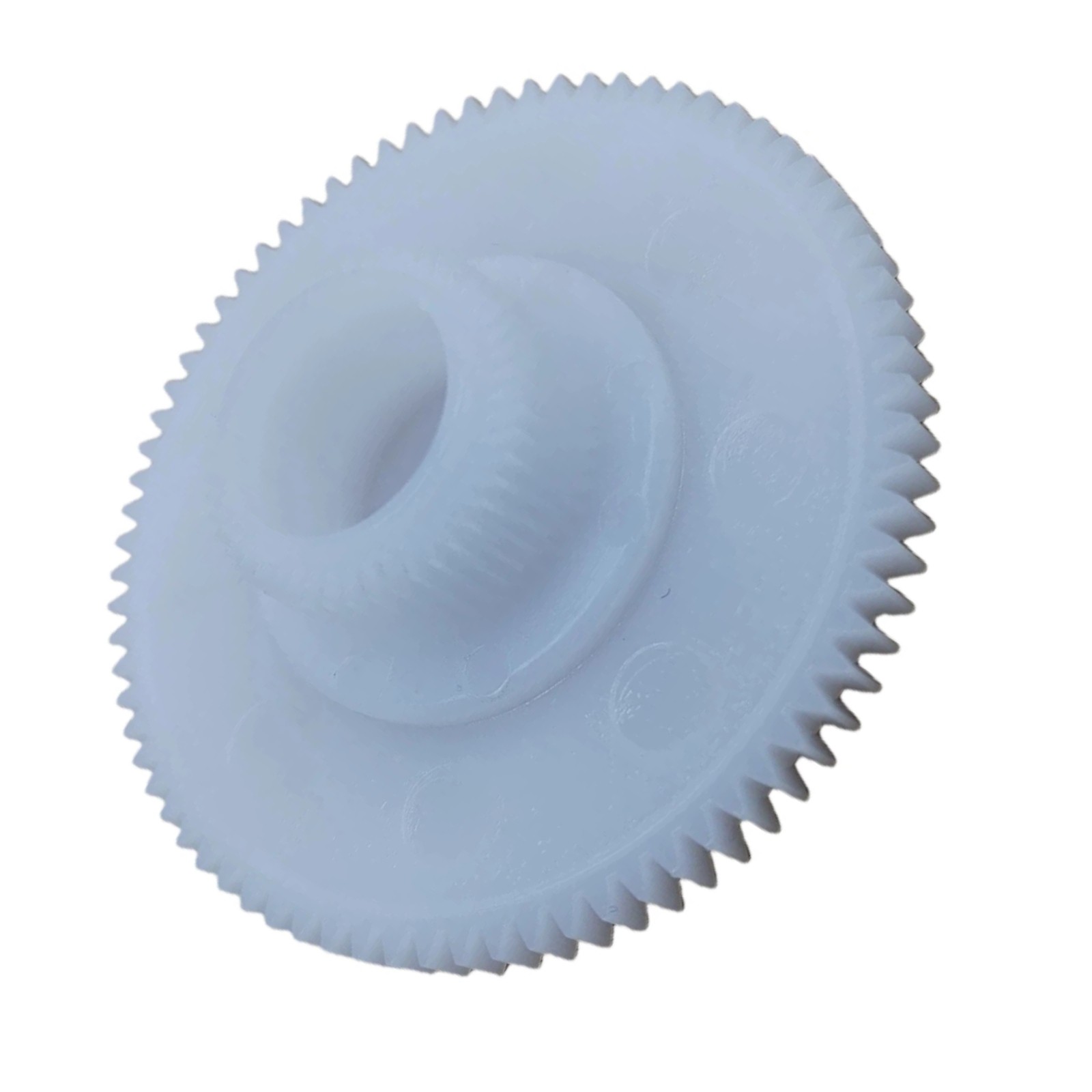 Clutch Gear fits for Epson L3167 L3168 L3153 L3151 L3161 L3169 L3163 L3166 L3150