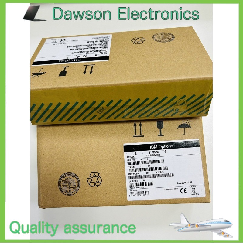 New IBM 42D0711 7200PM 42D0707 500GB 42D0708 System X RPM SAS 2.5" NEW