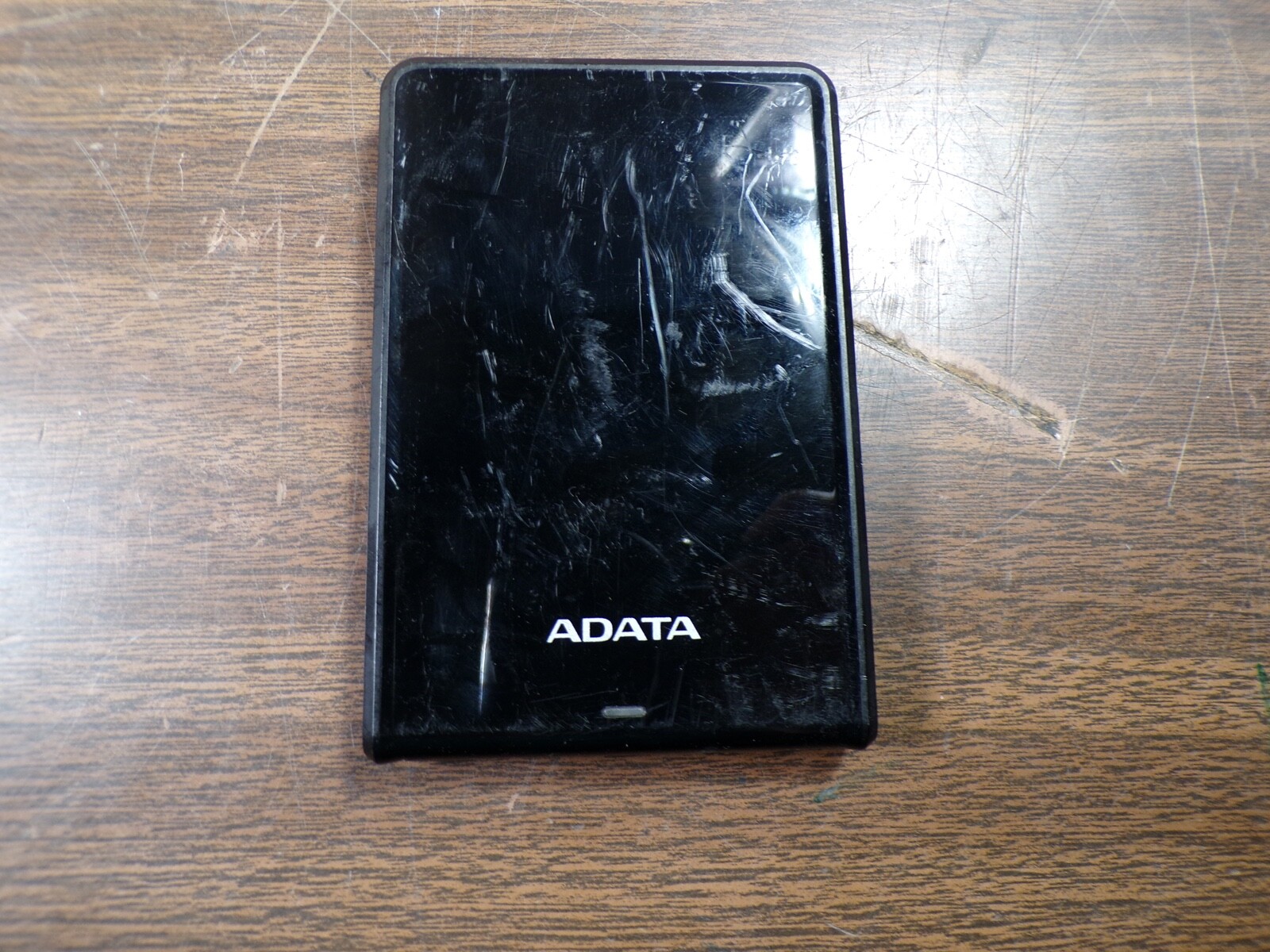 ADATA HV620-1T 1TB HV620S Slim External Hard Drive 2.5