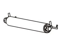 Zebra Kit Plates STD TT Plates Std for GK420t P1027135-040