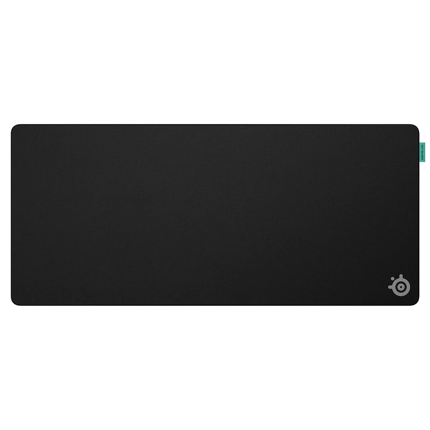 SteelSeries QcK Performance XL Balance Gaming Mousepad  Surface  QCK-PERF-XL-BAL