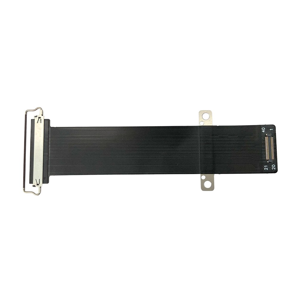 NEW DD0NJTLC010 40pin LCD Cable For ASUS ROG Zephyrus G14 GA403 GA403WM GA403WP