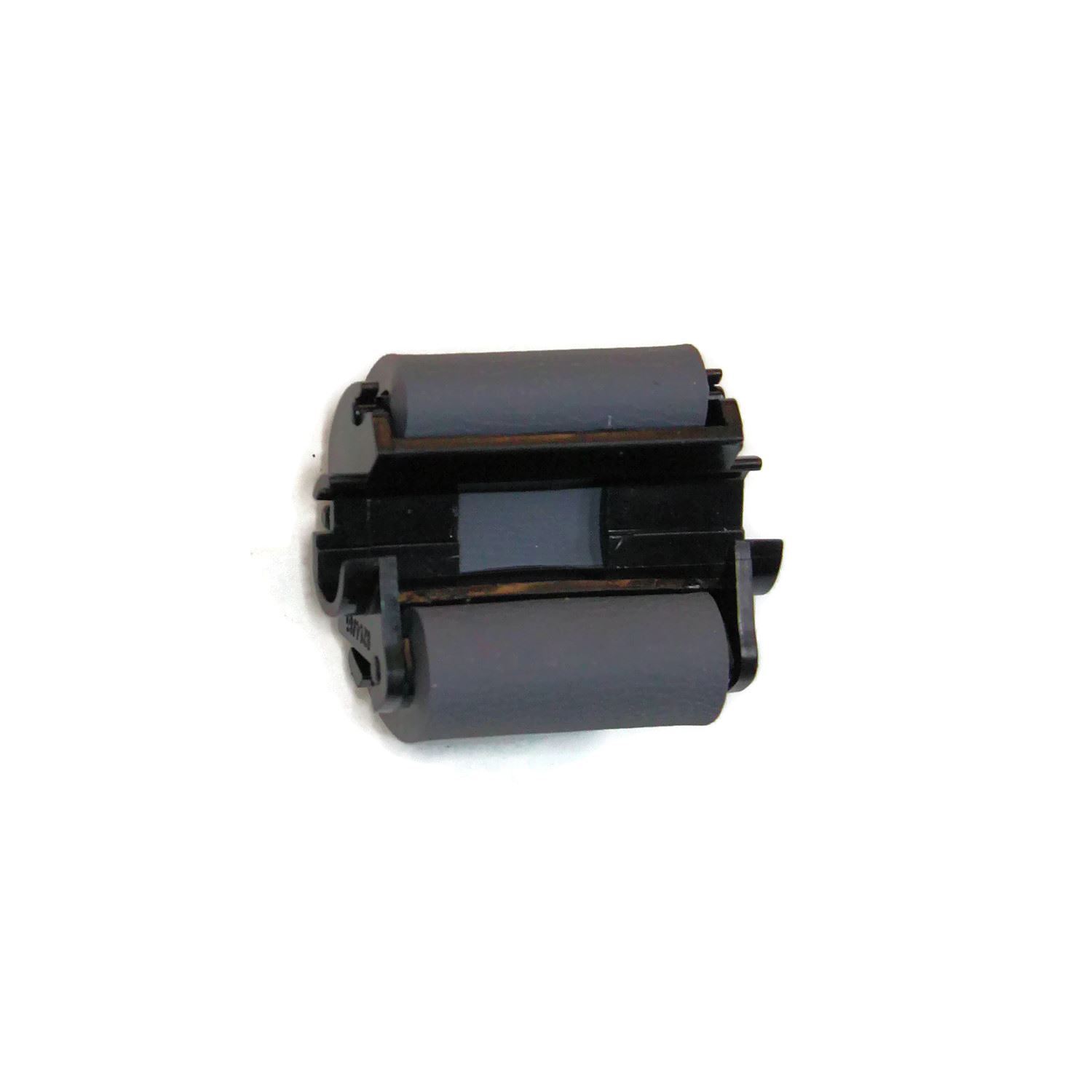 Genuine Samsung CLP360 CLP365 CLX-3300 CLX3302 C460W Pickup Roller JC73-00309A
