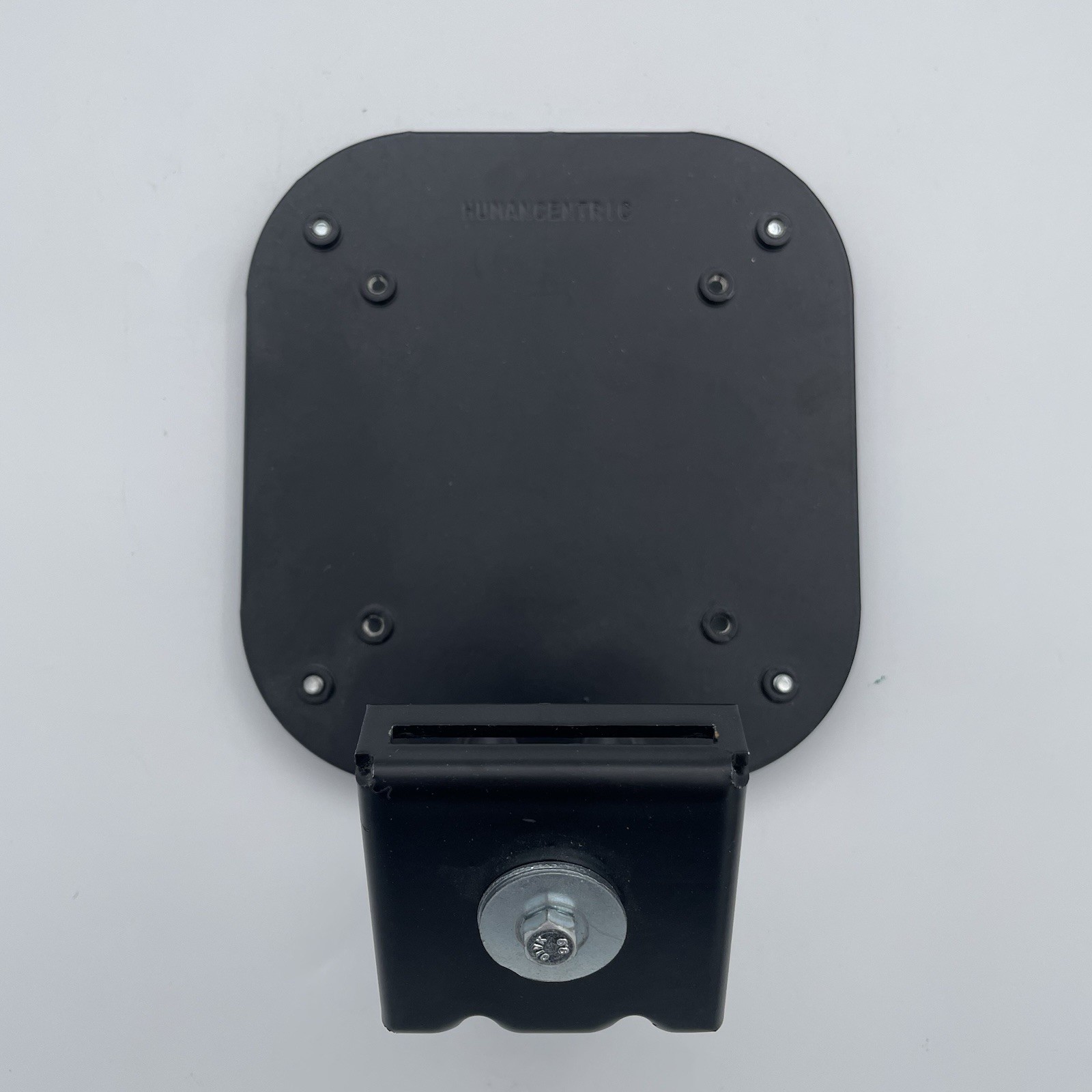 Humancentric VESA Mount Adapter Samsung Monitors U28D590D & S24D590PL