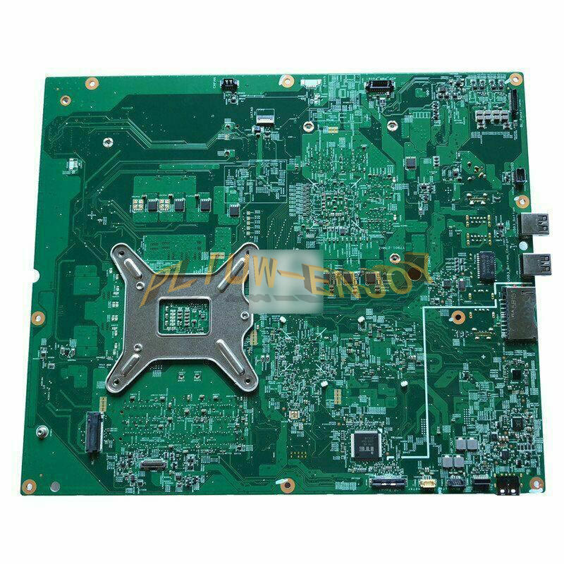 FOR HP Envy Curved 34-A AIO Motherboard 810716-002 Mainboard