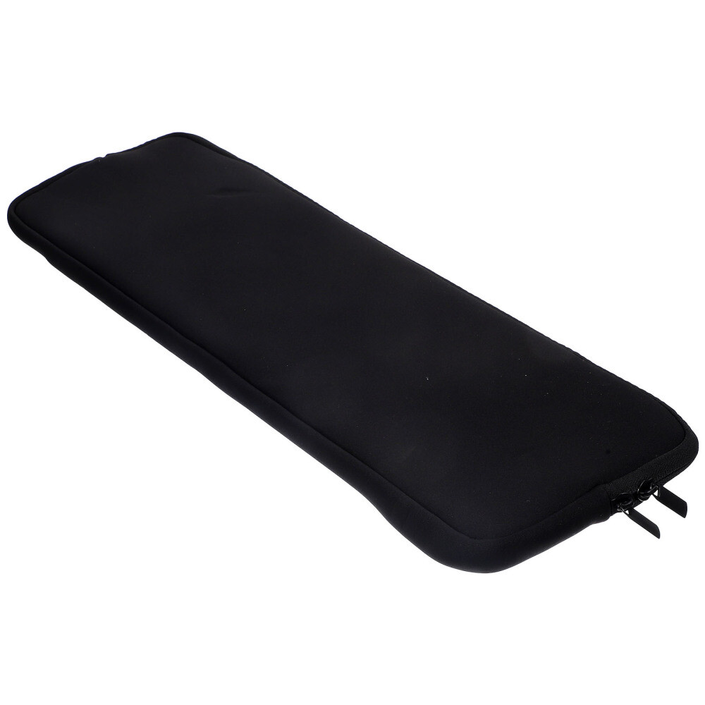 1PC Keyboard Storage Case Portable Sleeve Bag Computer Keyboards Wireless
