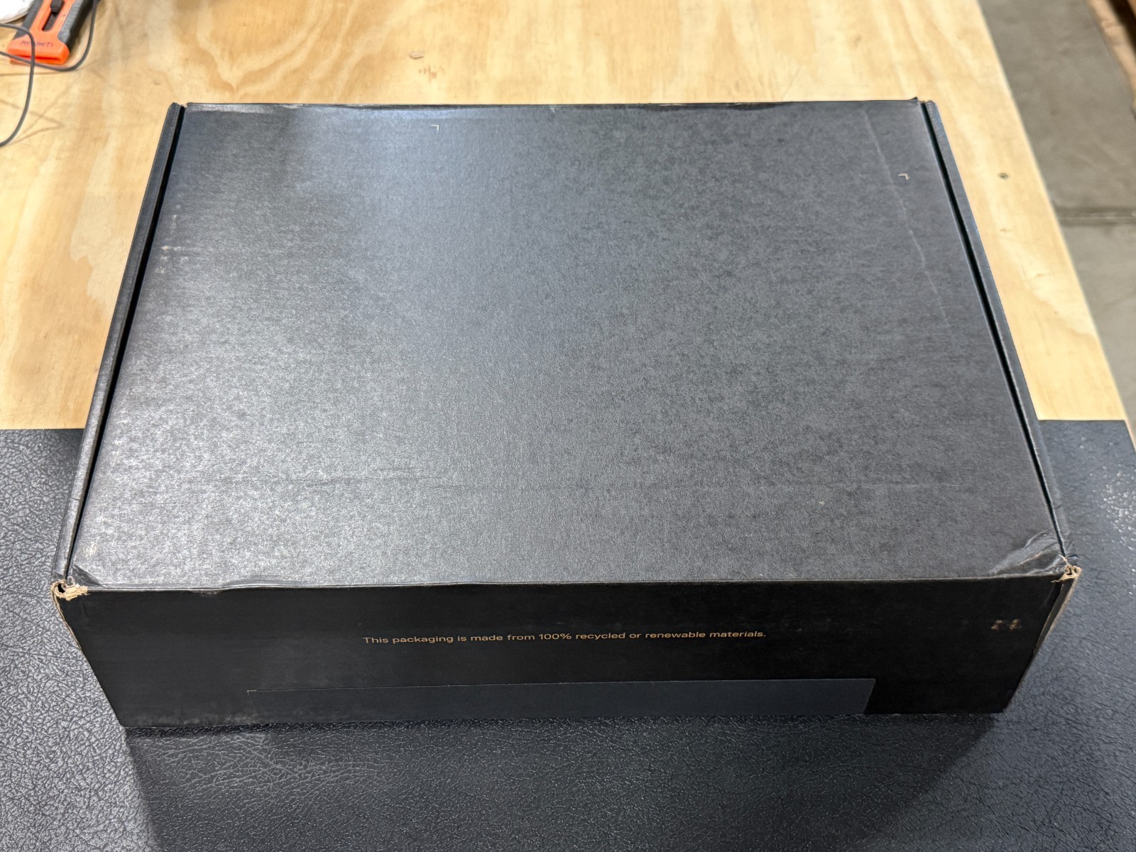 NEW Dell Precision 5690 16" Touch | Ultra 9 185H | 64GB | 2TB + 512GB | RTX 100