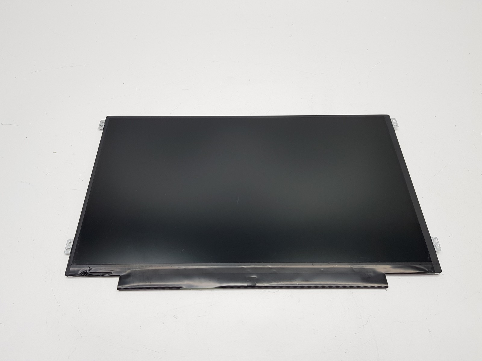 Boe 11.6" LCD Laptop Display Screen 1366x768 WXGA Matte 30pins NT116WHM-N11