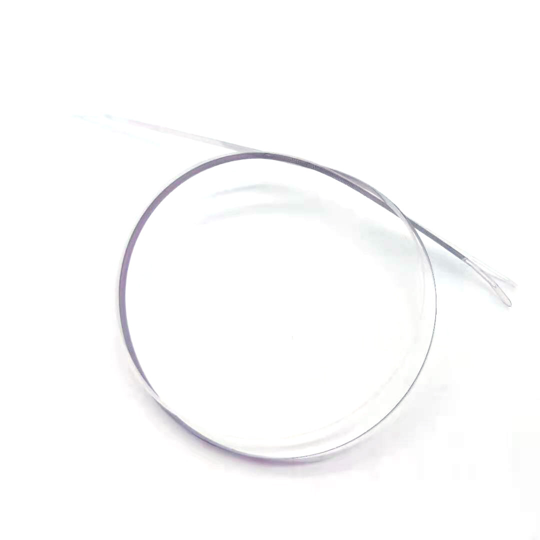 2pcs/set original Encoder Strip fits for brother MFC-J200 j200 t700w printer