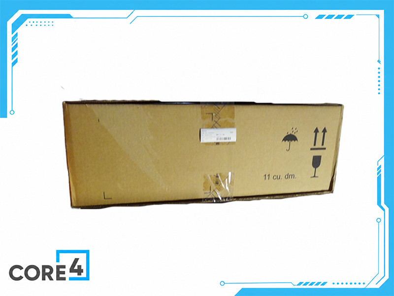 HP R0X31A ARUBA 6400 MANAGEMENT MODULE *HP Renew*