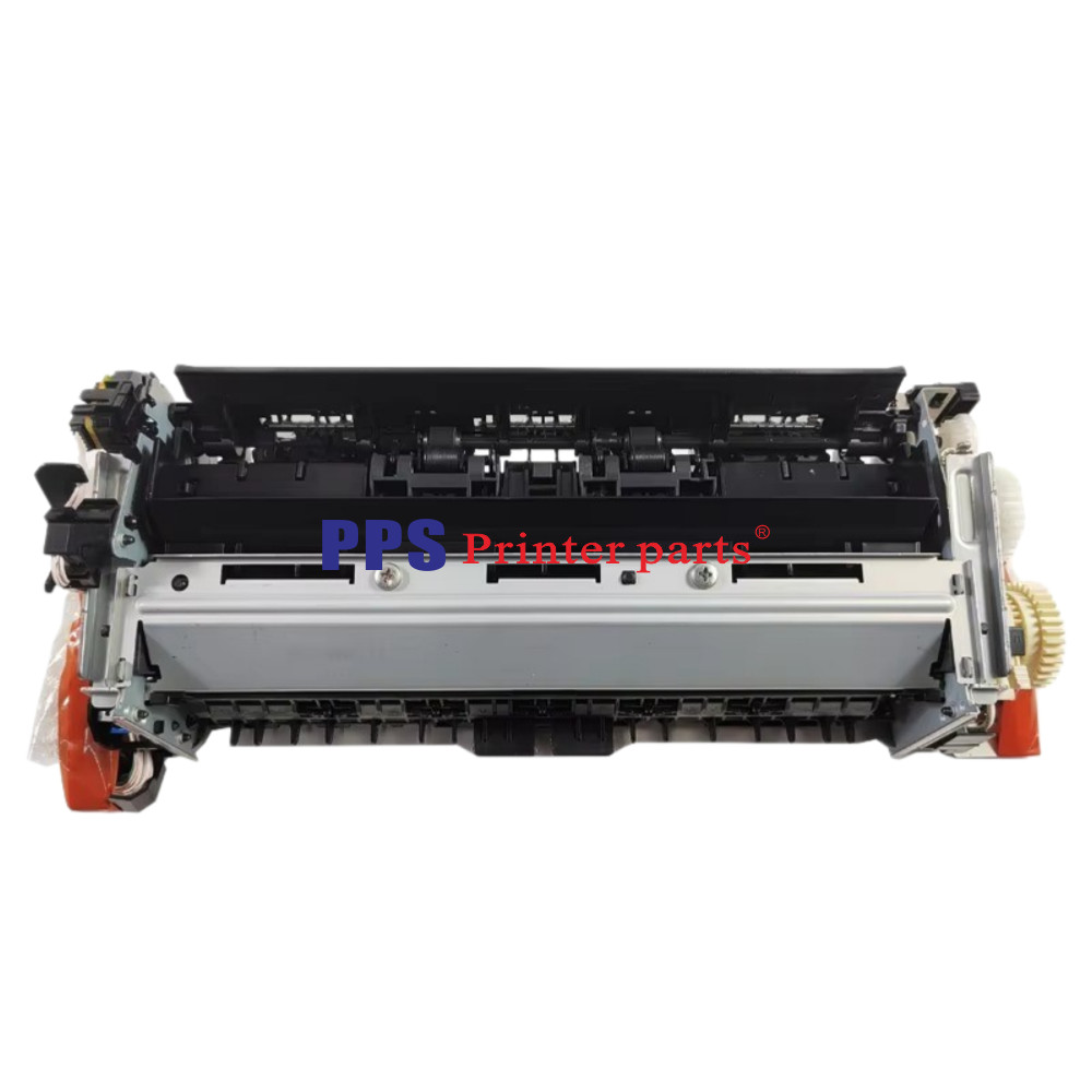 110V Fuser Unit RM2-6431-000CN HP Color LaserJet Pro M452nw MFP M477fnw M480f