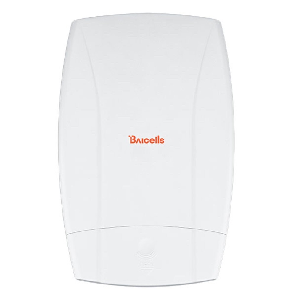 Baicells Atom OD06 3.5GHz 11dBi Outdoor CPE EG7010C-M11   (Single unit)