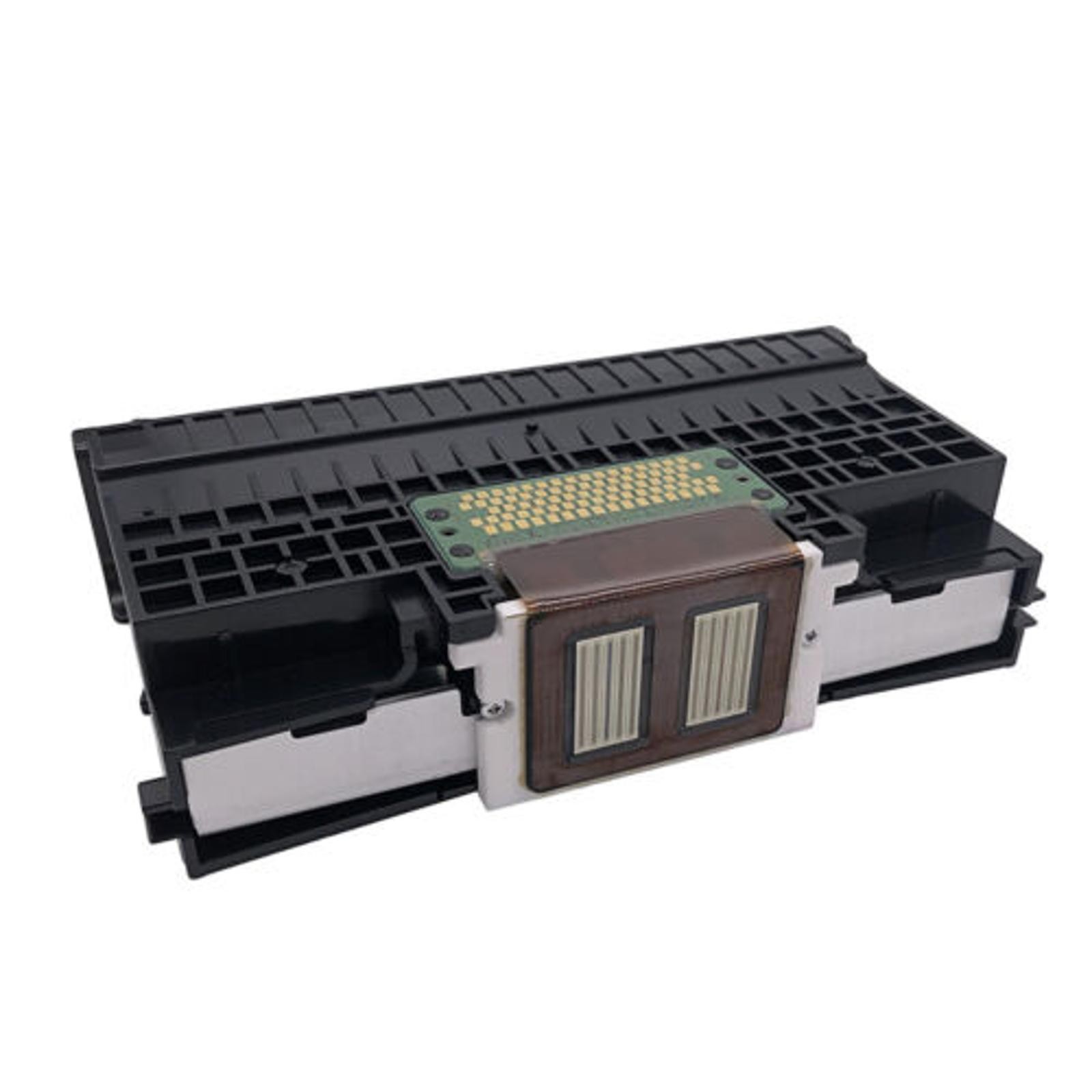 Print Head Qy6-0085 Fits For Canon PIXMA PRO-10 imagePROGRAF PRO-300