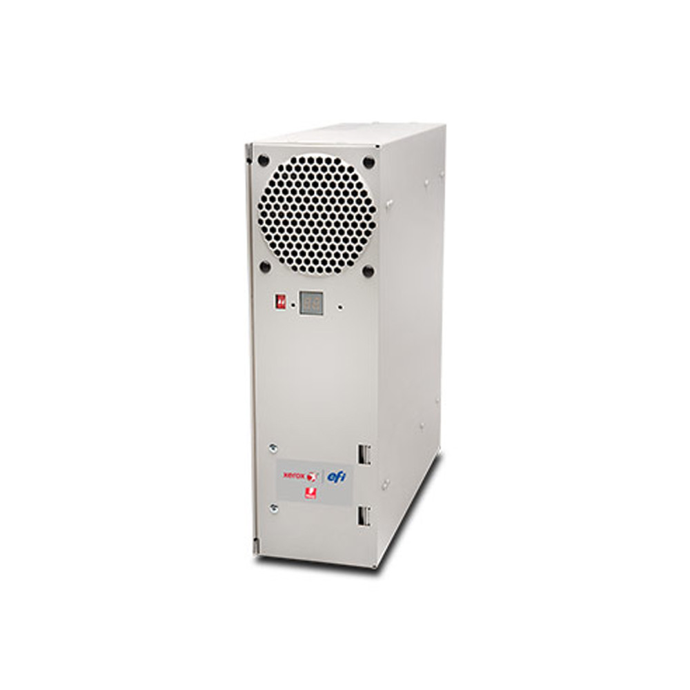 EX-i 180 Integrated Fiery Print Server 2PA for Xerox Versant 180 Press Printer
