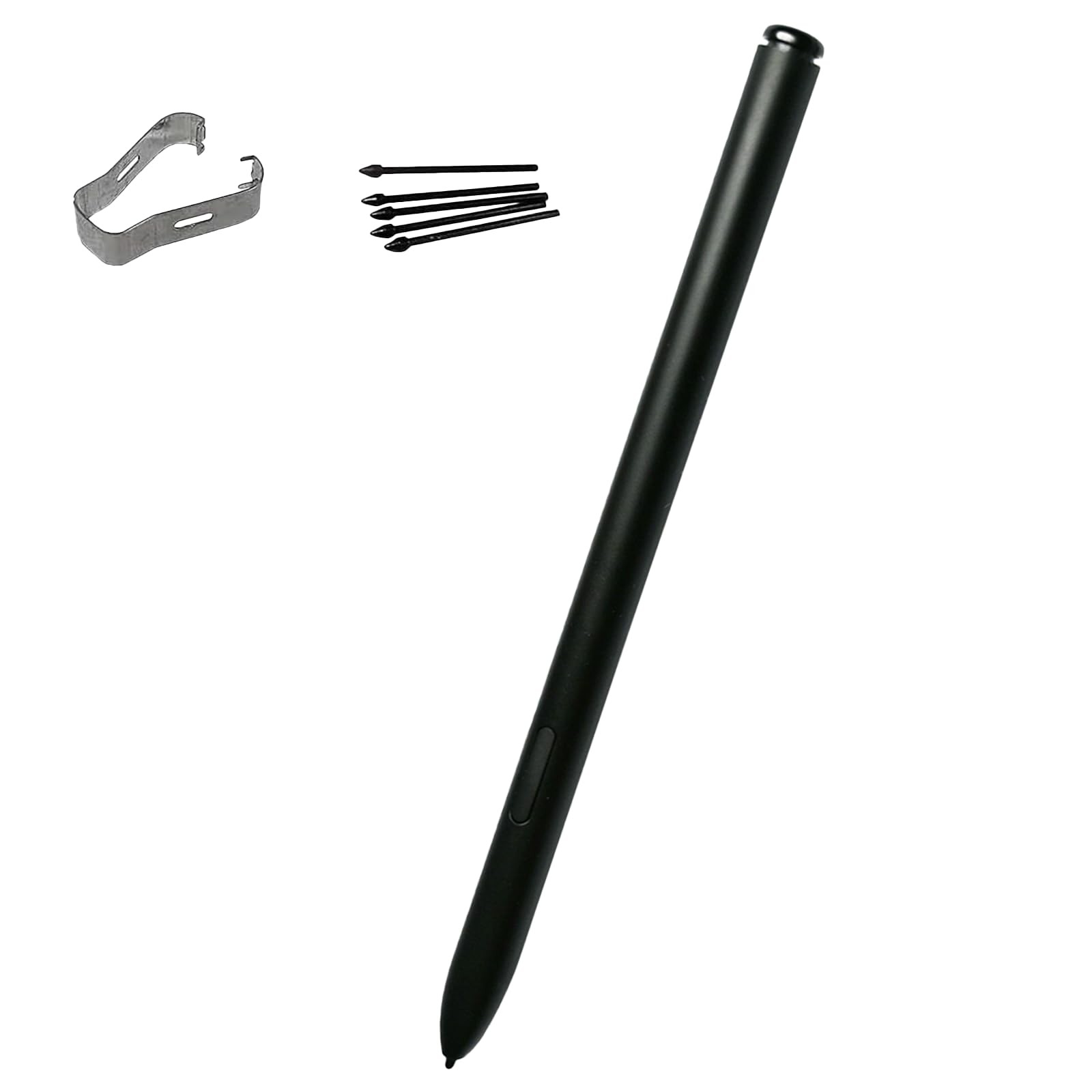 W-10 Stylus Pen for Remarkeble Maker Plus Compatible with 1... 