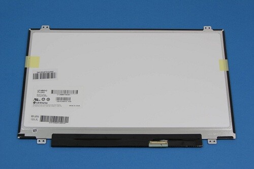 New Acer Swift SF114-31 LCD Screen LED for Laptop 14.0" Display