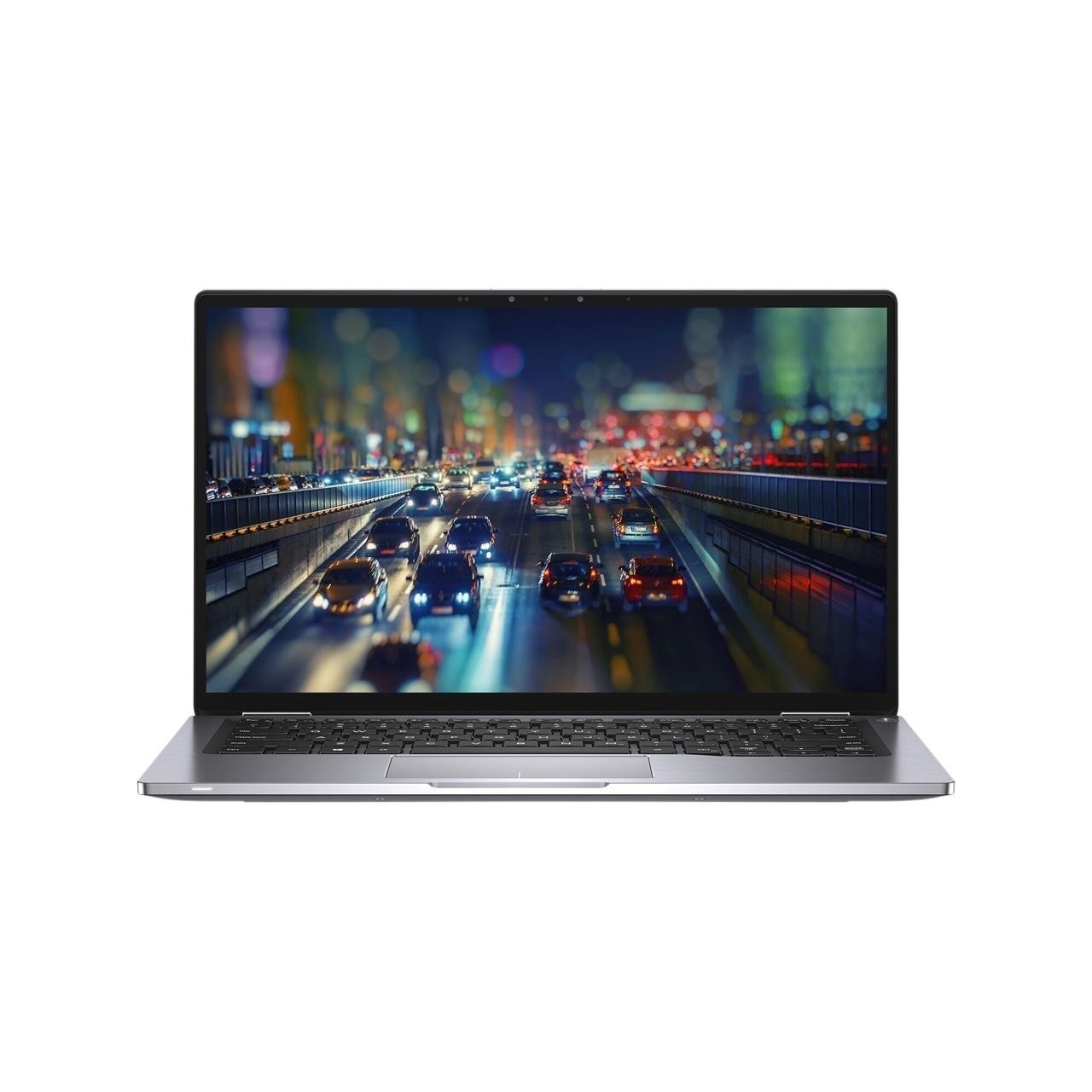 Dell Latitude 9410 14" 16GB 256GB, Gray