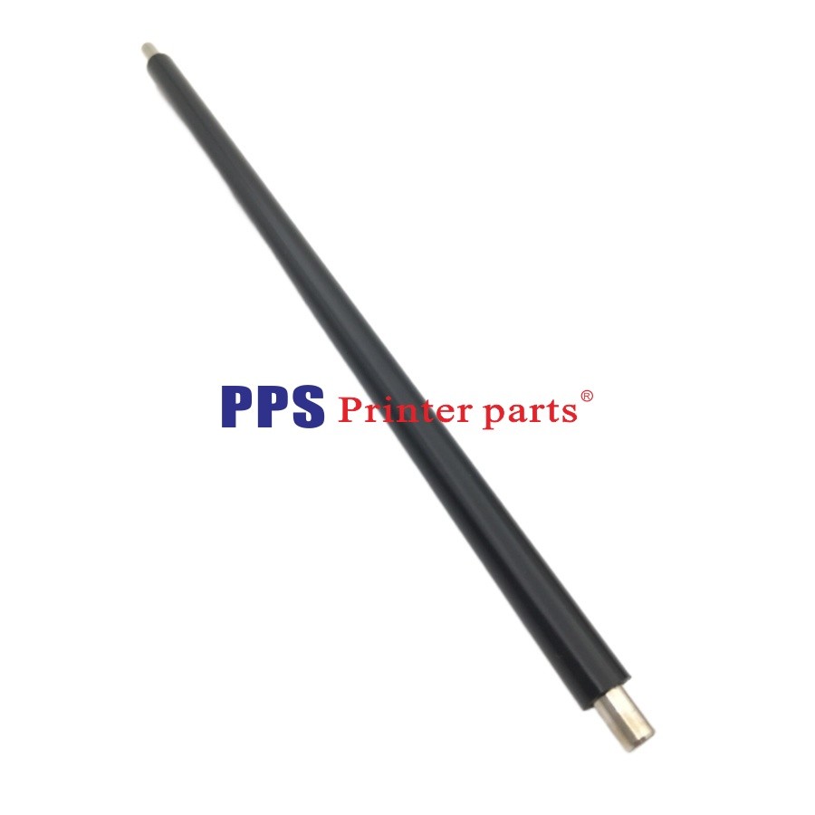 50 x MC-3100 PCR Main Charge Roller For Kyocera FS2100 M3540 FS420 FS4300 FS4100