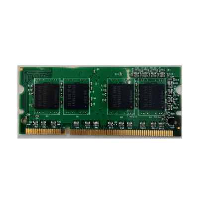 Kyocera MM-20 1GB Printer Memory Upgrade [1503WX0UN0]
