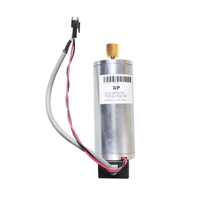 Roland DC 24V 50W SP540 Scan Motor for Roland SP300/SP300V/SP540/SP540V Printer