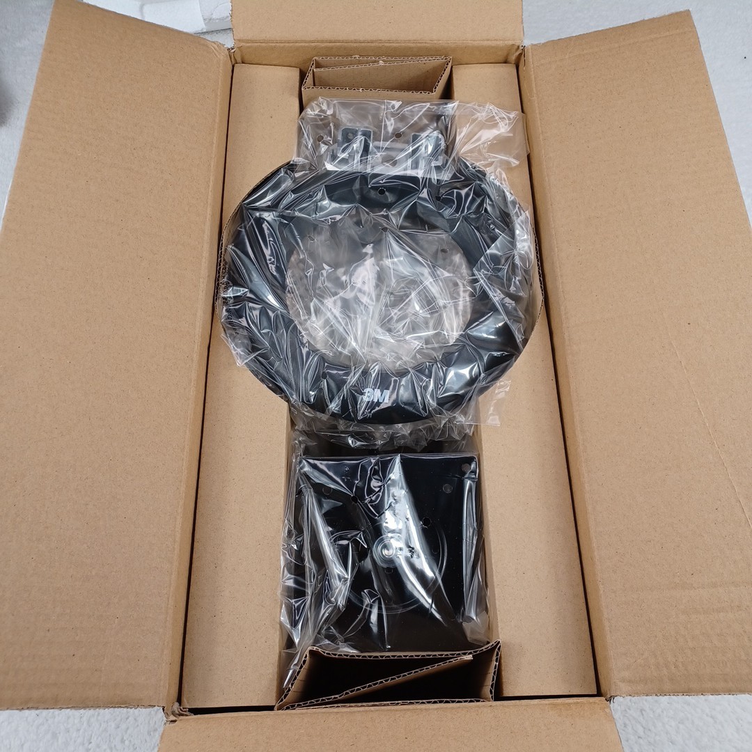 Monitor Stand 3M MS110MB New