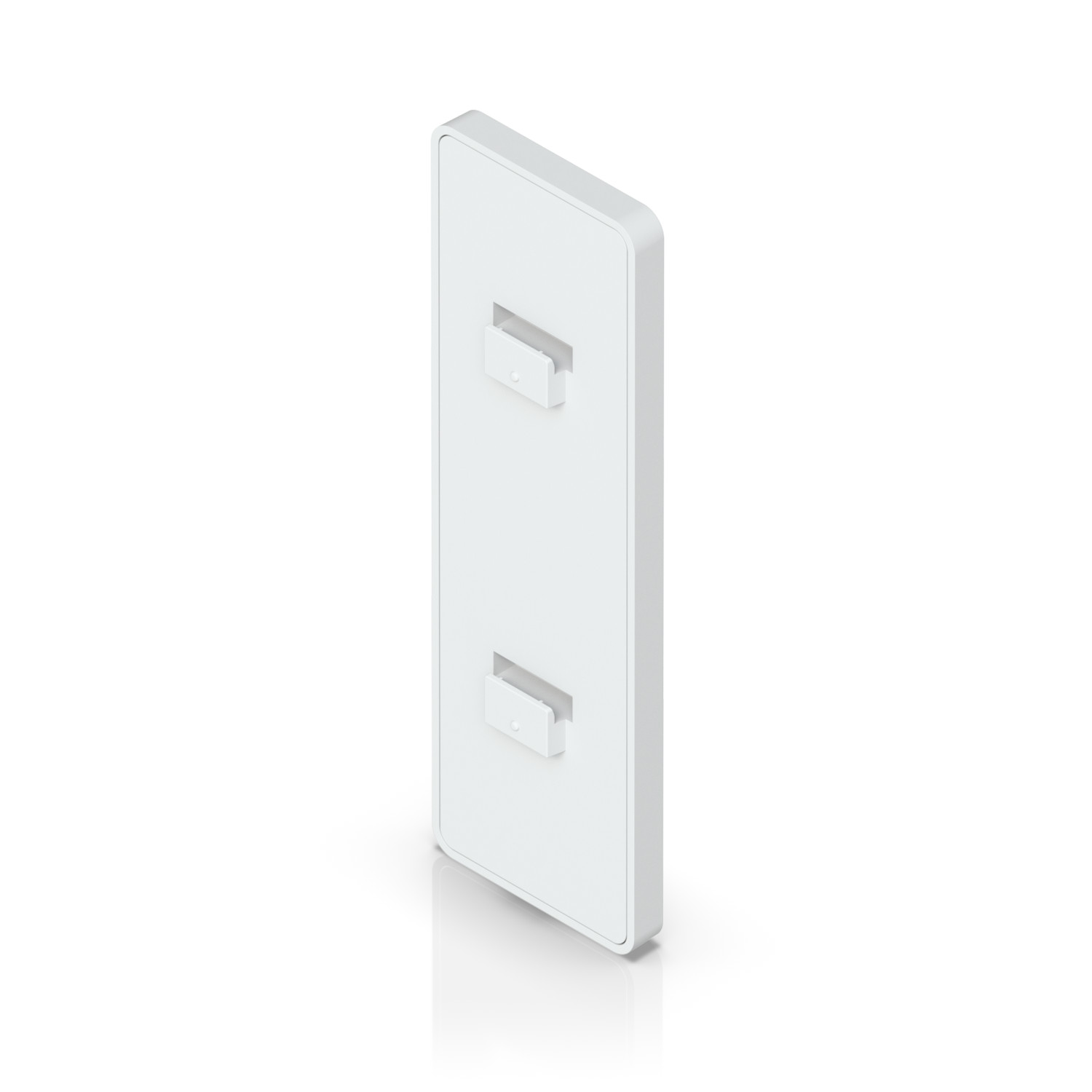 Ubiquiti Floating Mount UACC-SWITCH-FM - NEW SEALED