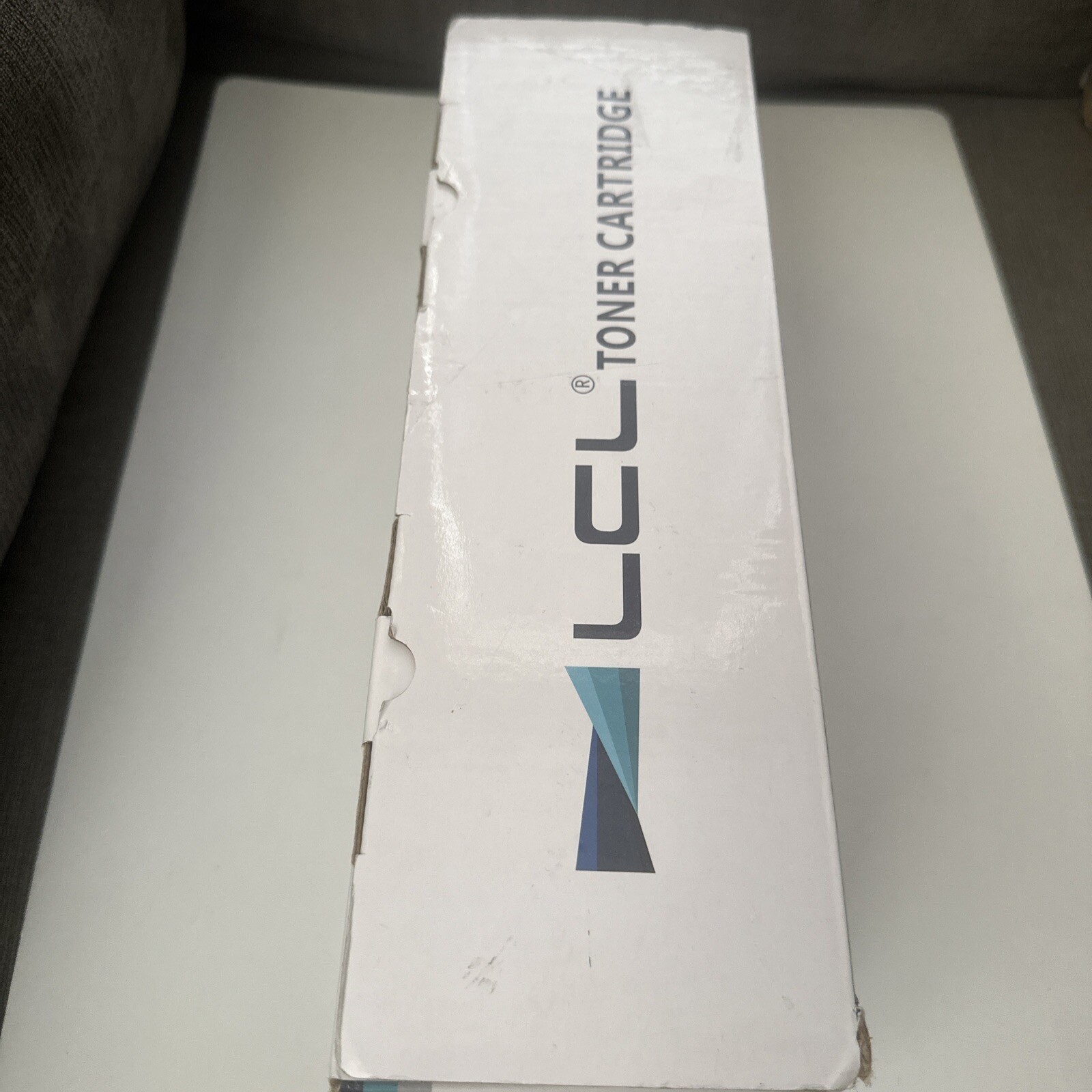 toner cartridge LCL Replacement For W2110A Black For HP 206A M283cdw m255