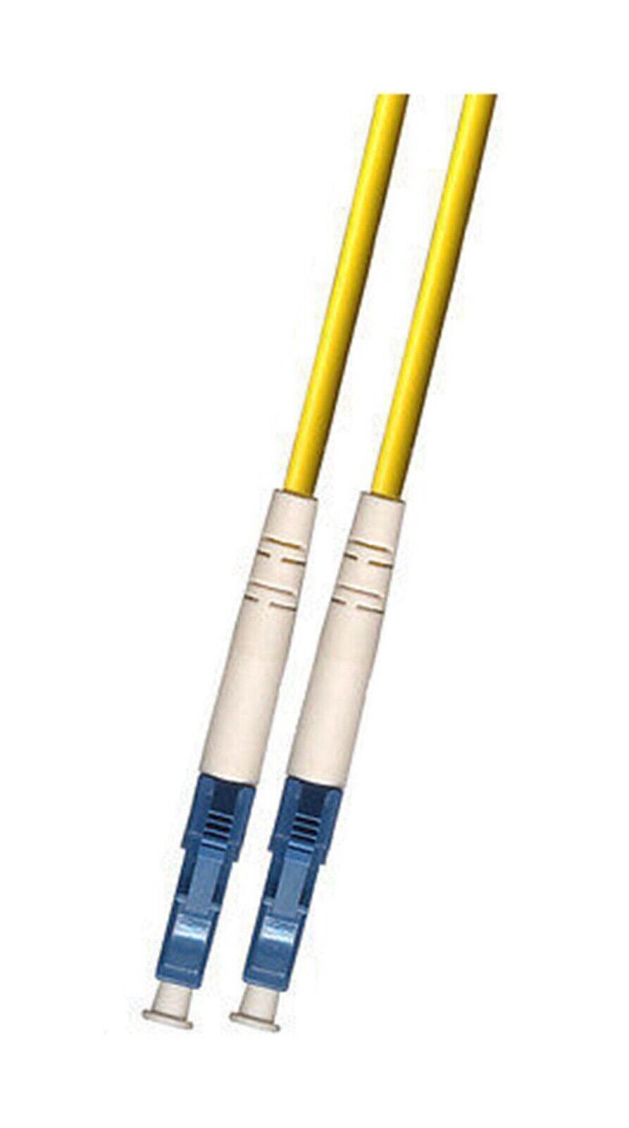 Brand-new 500M LC-LC Outdoor Armored SM 2 Strands with Fiber Tactical Cable Reel