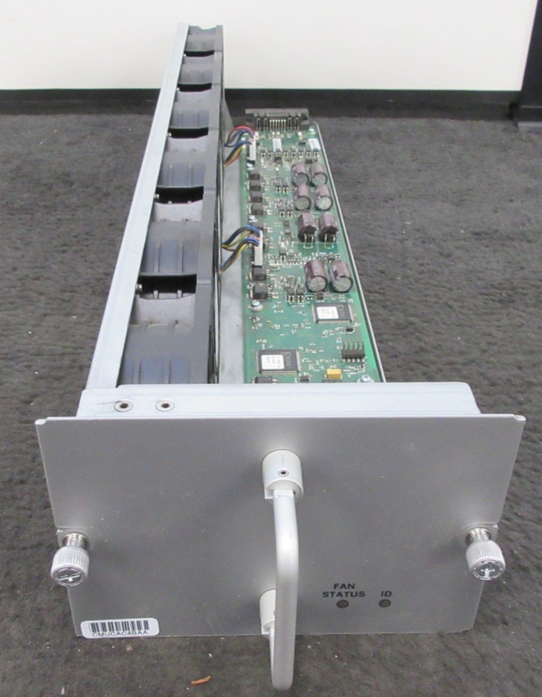 Cisco N7K-C7004-FAN-V01 System Fan
