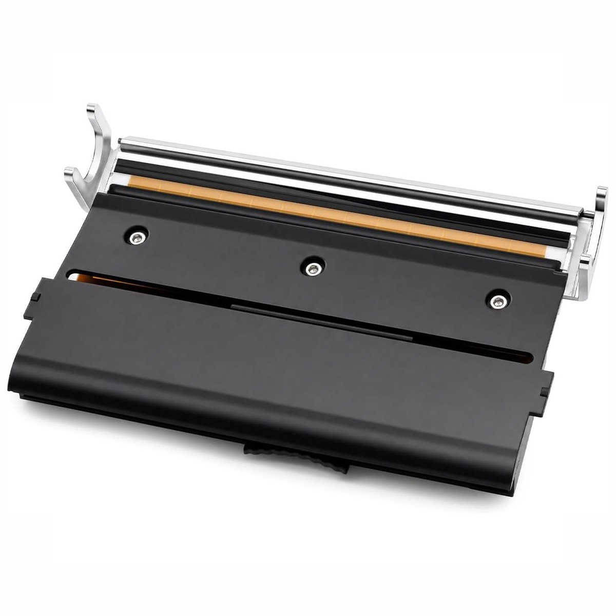 Printhead For Printronix T8000 T8304 300dpi Thermal Label Printer PN:258704-002