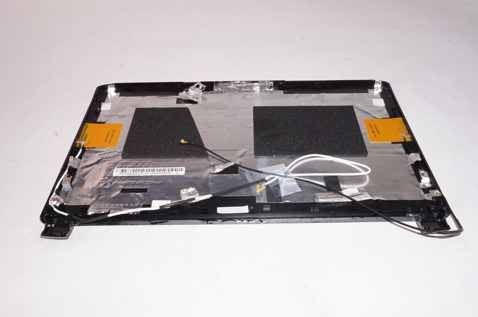 60.SAX02.003 Acer Lcd Back Cover AO532H-2789