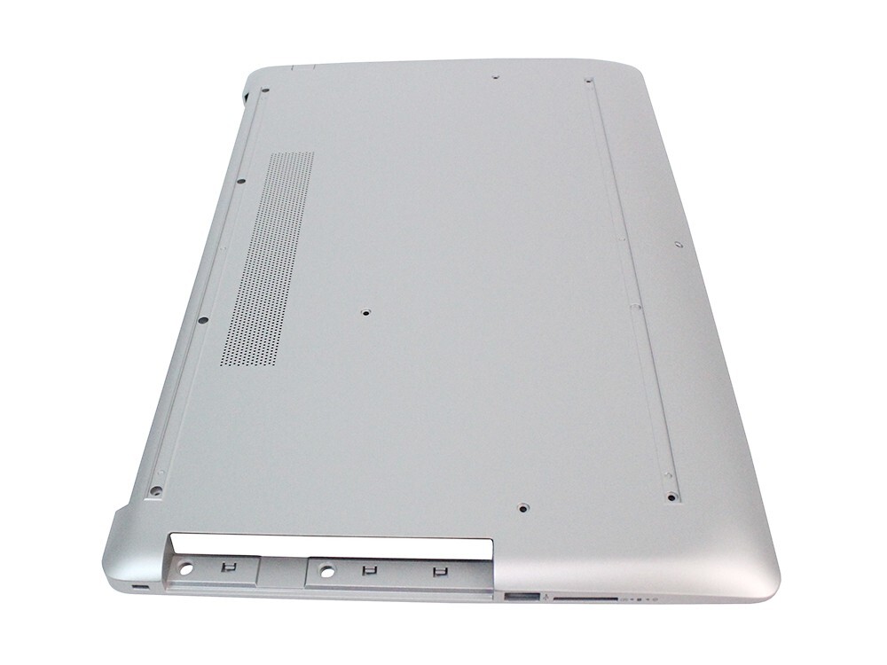 HP 17-BY0010CA 17-BY0086CL 17-BY4083ST 17-BY3063ST BASE ENCLOSURE Natural Silver