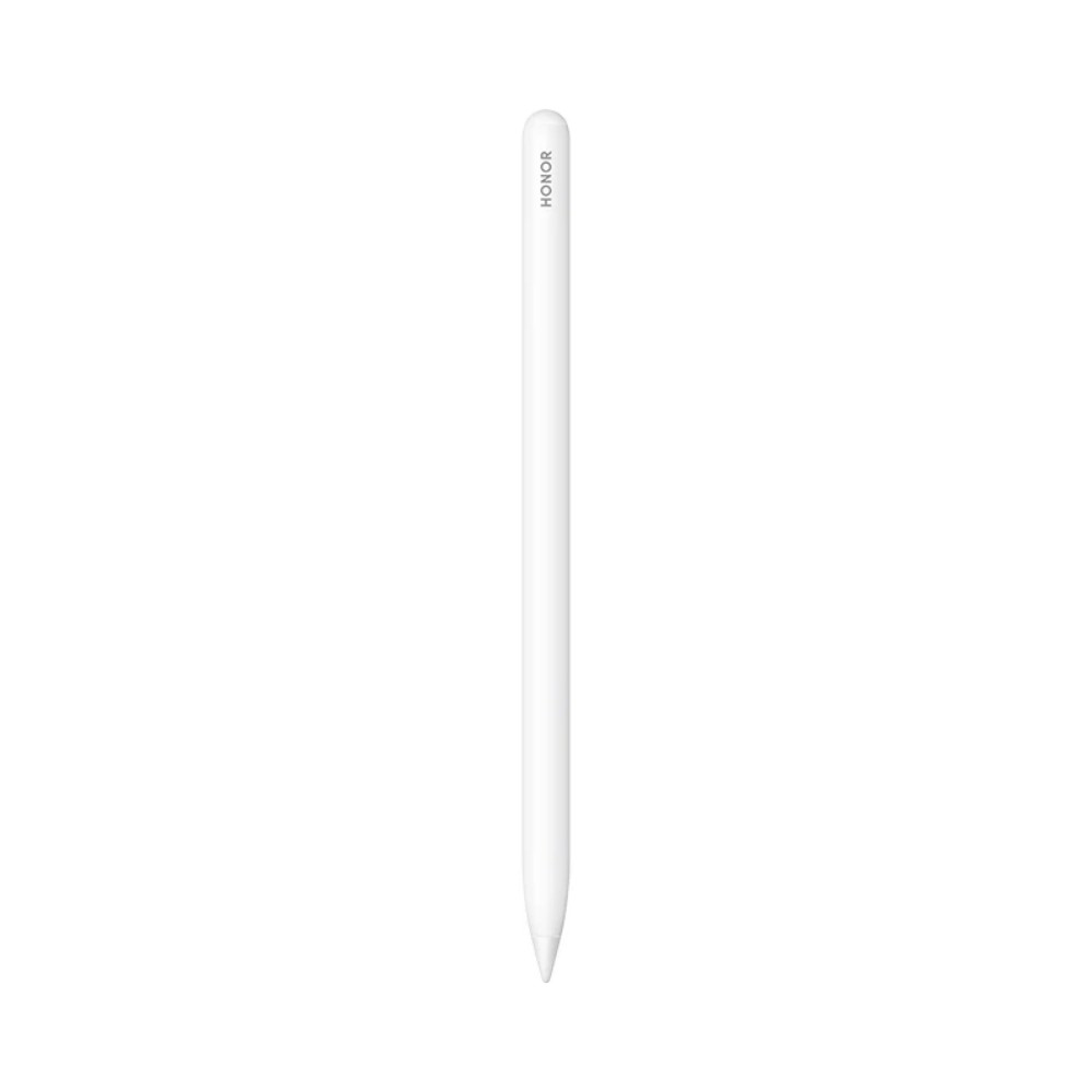 Original Honor Magic-Pencil 3 AD54s Third Generation Stylus Pen For Tablet