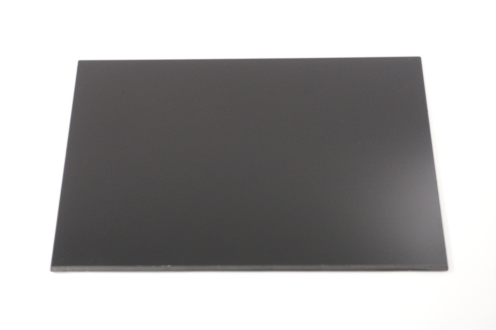 18010-16021200 Asus 16.0 40Pin Matte 1920x1200 165Hz LED Screen FA617NS-A16.R...
