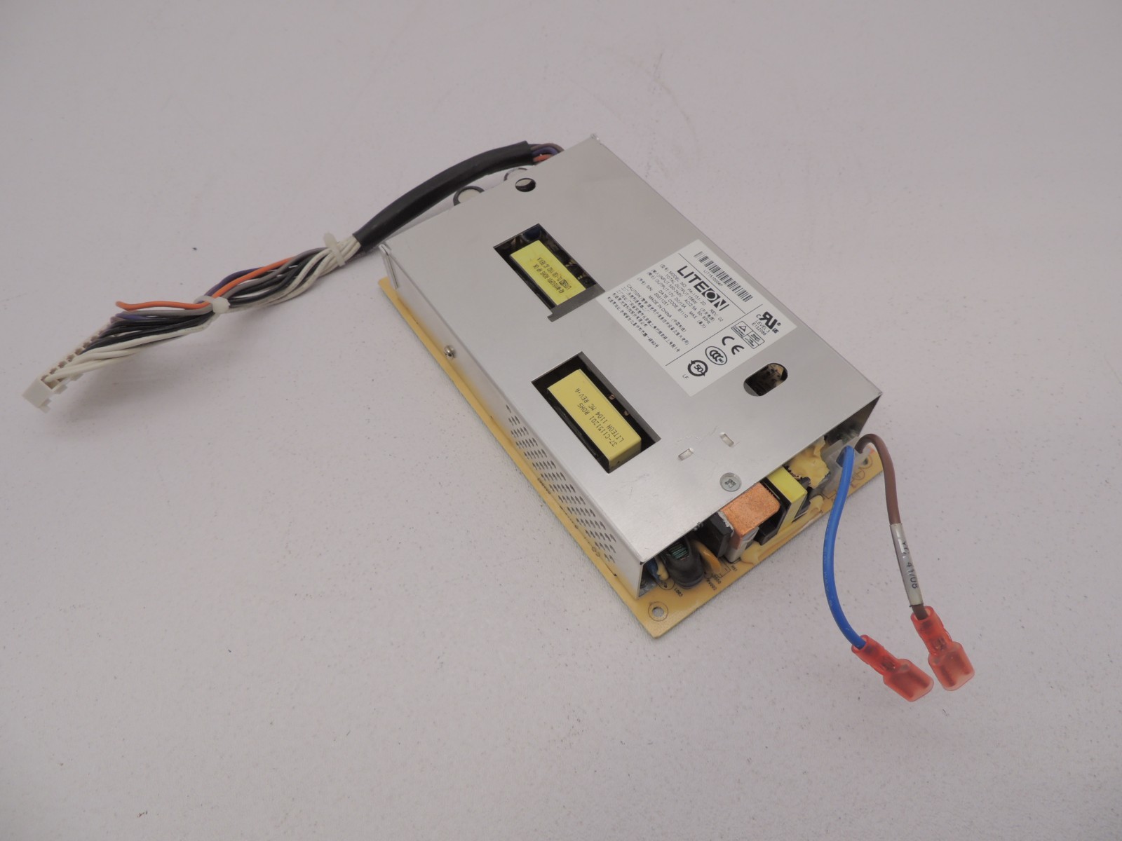 LITEON PA-1151-2D 12V 13A Power Supply Power Module