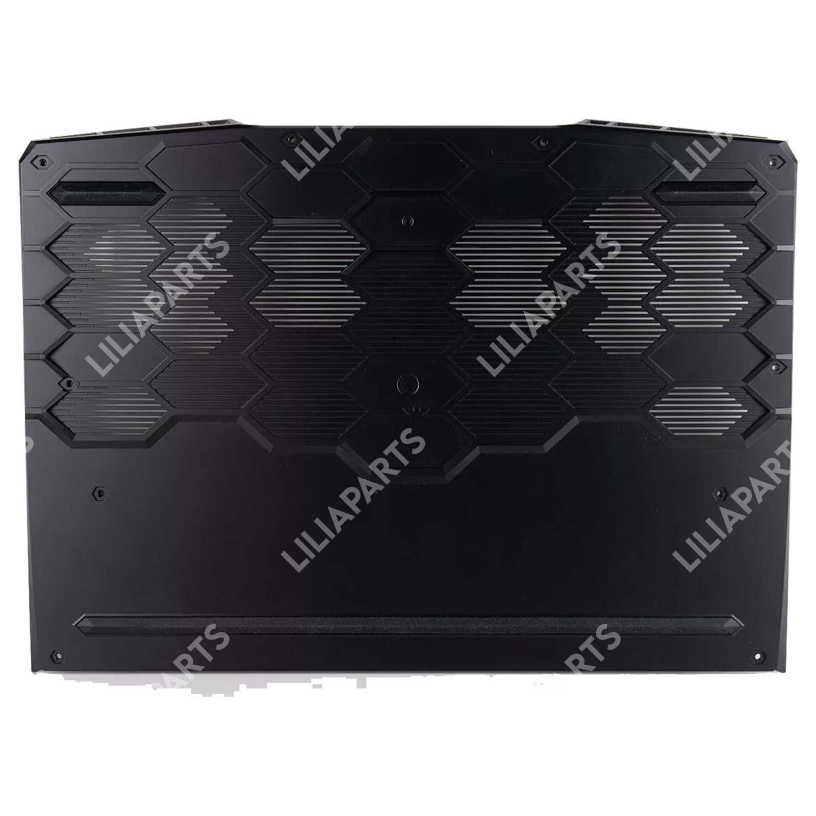 MSI GE66 Raider Bottom Cover, Original MSI New Part