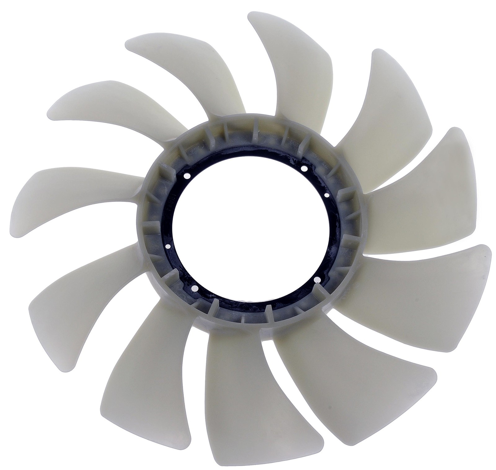 Dorman 620-141 Engine Cooling Fan Blade