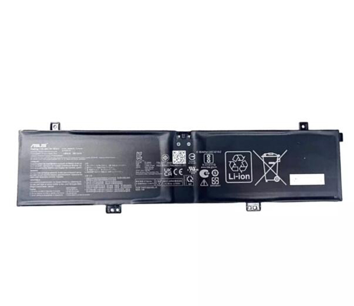 Genuine Battery C41N2101 Fr ASUS GA402RJ GA402RK GA402XU GA402XI GA402XY GA402XZ
