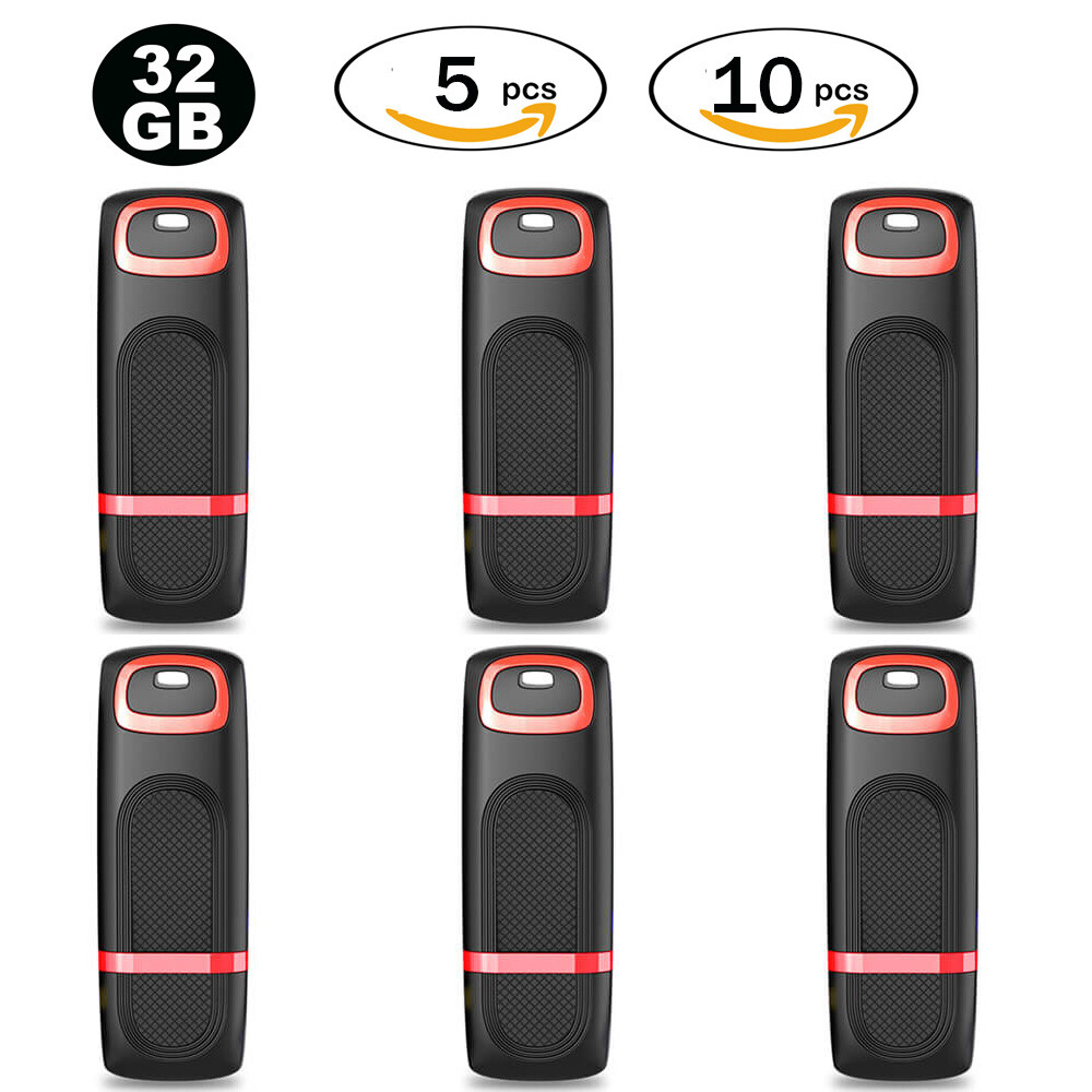 32GB USB 3.0 Flash Drive High Speed Memory Stick Pen Thumb Drives Wholesale