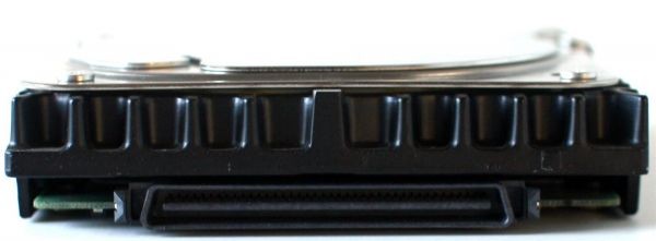 Hdd 73gb, fujitsu map3735nc u320 scsi/sca2/lvd p/n:ca06200-b60700du fw: 5608, p