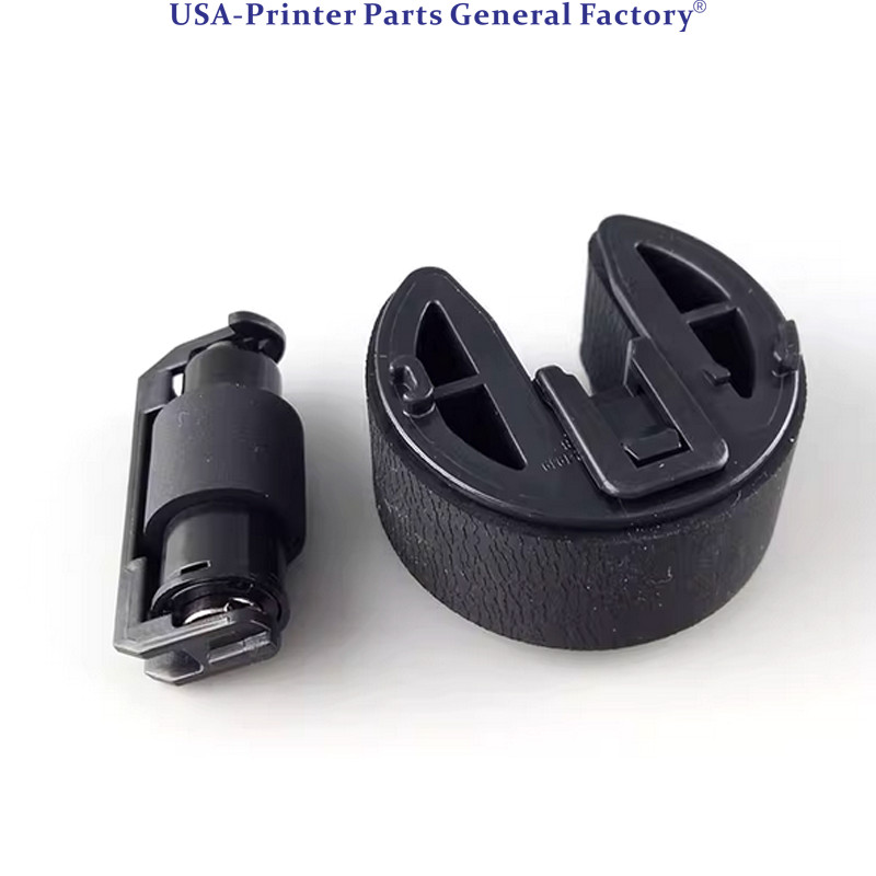 PIckup Roller RM1-4425 RM1-4426 RM1-8765 For HP CM1312 CP2025 CM2320 CC430-67901