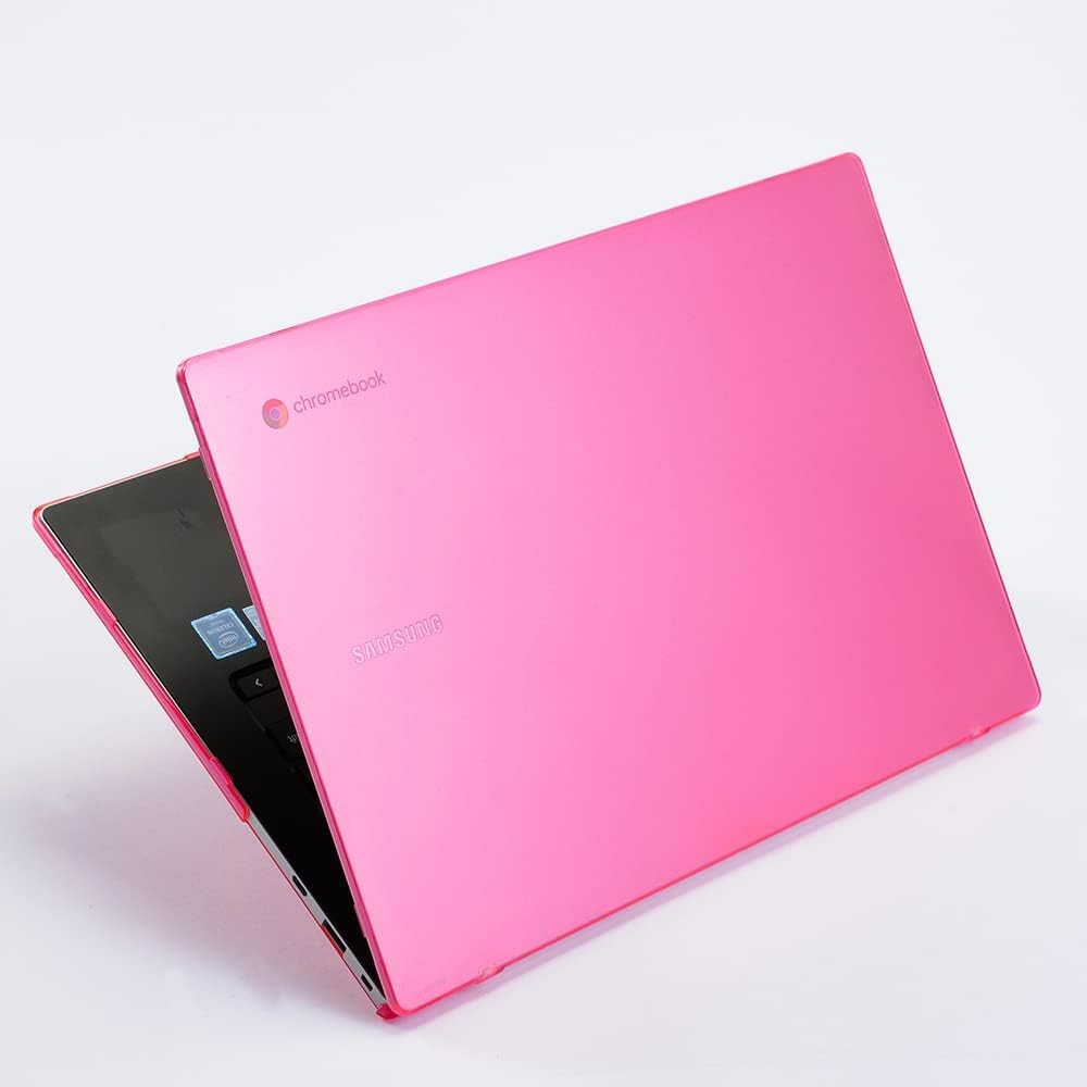 Case for 2021~2022 14" Samsung Galaxy Chromebook Go XE340XDA XE345XDA Series Lap