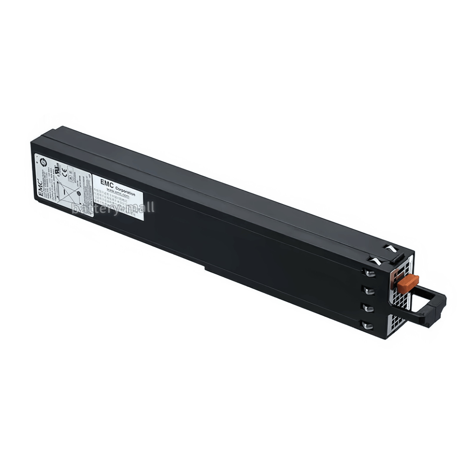 New 078-000-092 078-000-123-05 078-000-092-07 BBU Battery For EMC VNX5200 5400